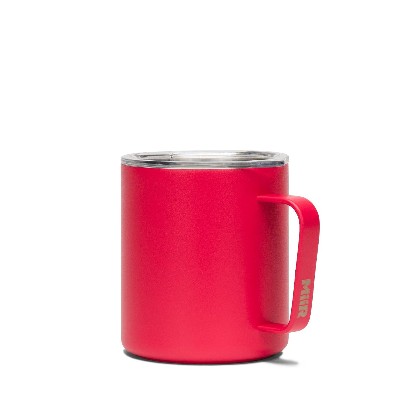 camp-cup-p2 Camp_Cup_12oz_Cascara_Studio_0420_CCUSL2SV12200_2.jpg