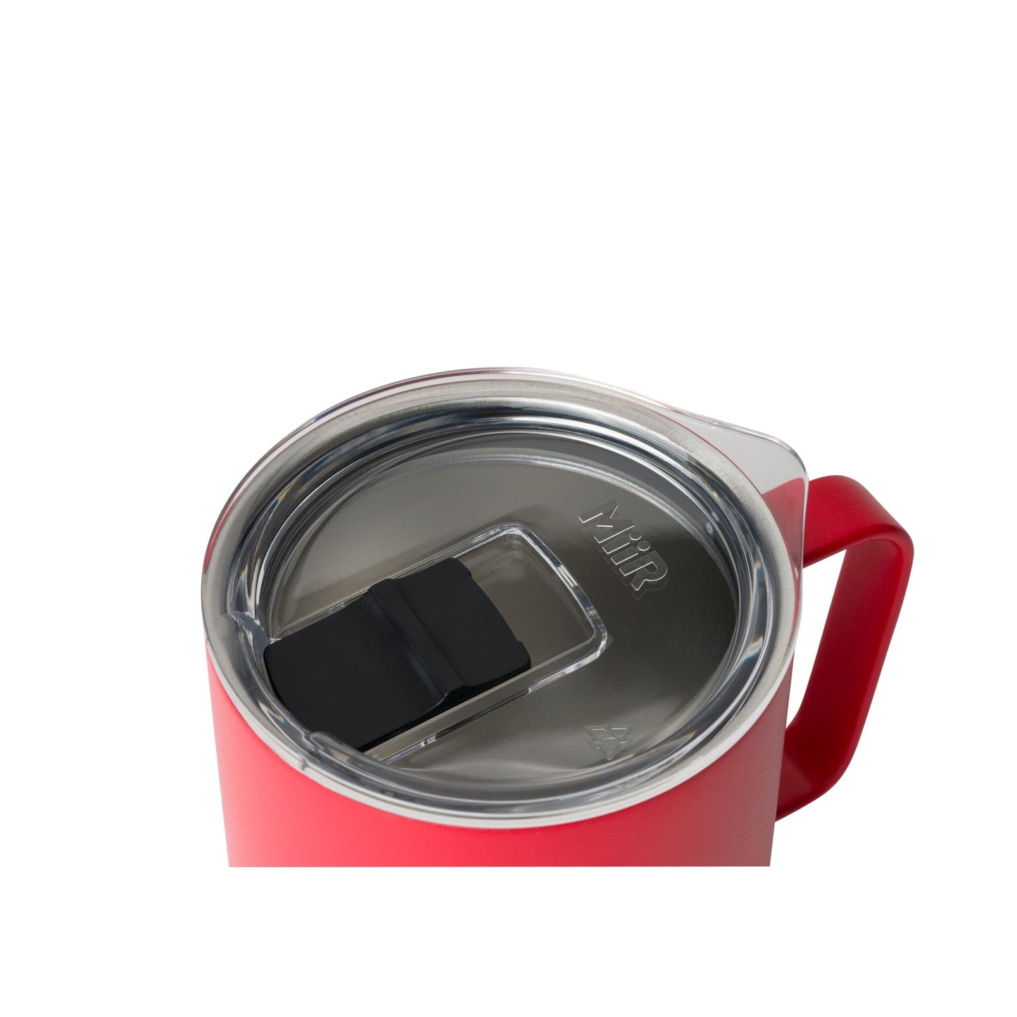 camp-cup-p2 Camp_Cup_12oz_Cascara_Studio_0920_45_Deg__CCUSL2SV12200_2.jpg