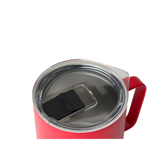 camp-cup-p2 Camp_Cup_12oz_Cascara_Studio_0920_45_Deg__CCUSL2SV12200_2.jpg