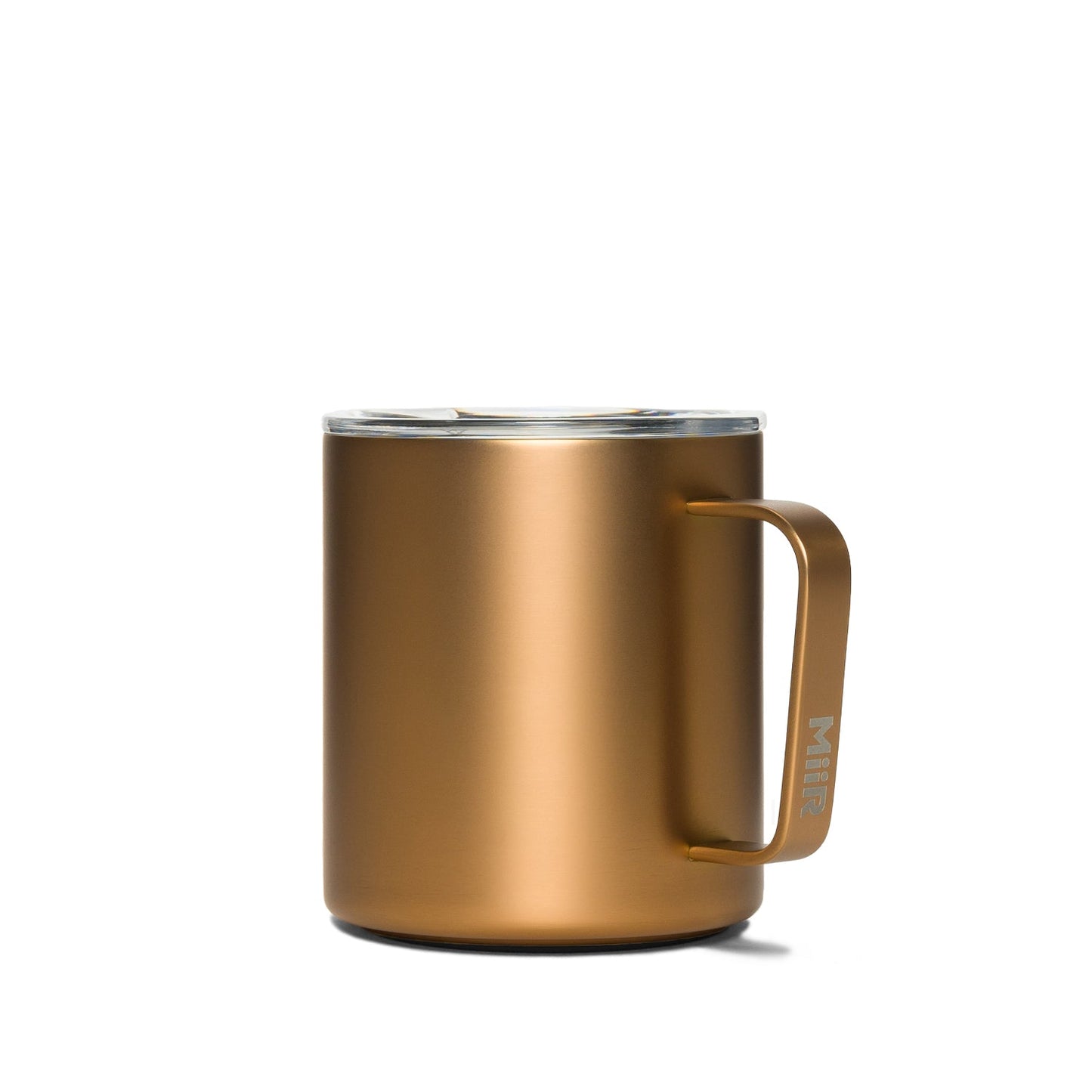 camp-cup-p2 Camp_Cup_12oz_Copper_NewFinish_Studio_0821_Front.jpg