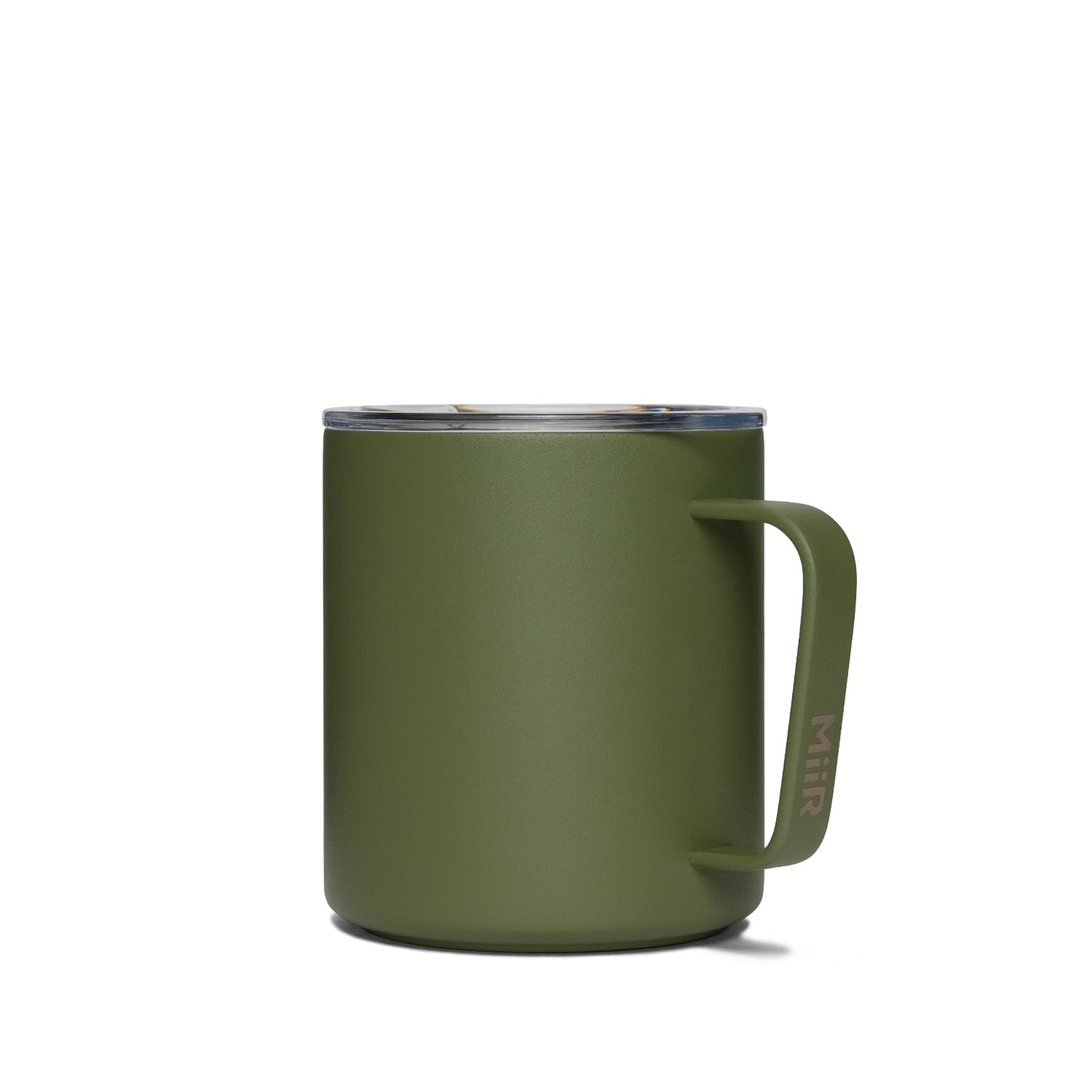 camp-cup-p2 Camp_Cup_12oz_Cypress_Green_Studio_0621_Front.jpg