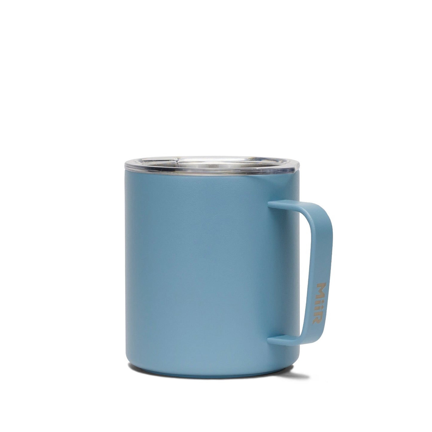 camp-cup-p2 Camp_Cup_12oz_Home_Studio_0420_402652_1__SC_N7.jpg