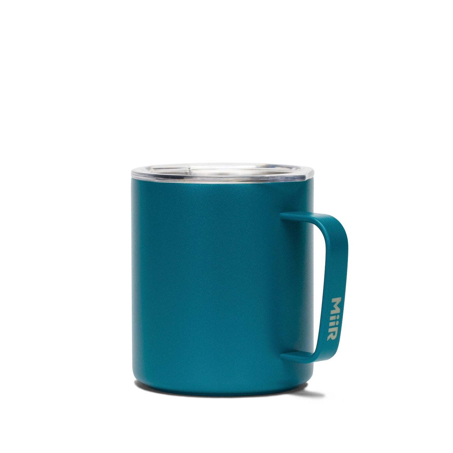 camp-cup-p2 Camp_Cup_12oz_Prismatic_Studio_SC_N7.jpg