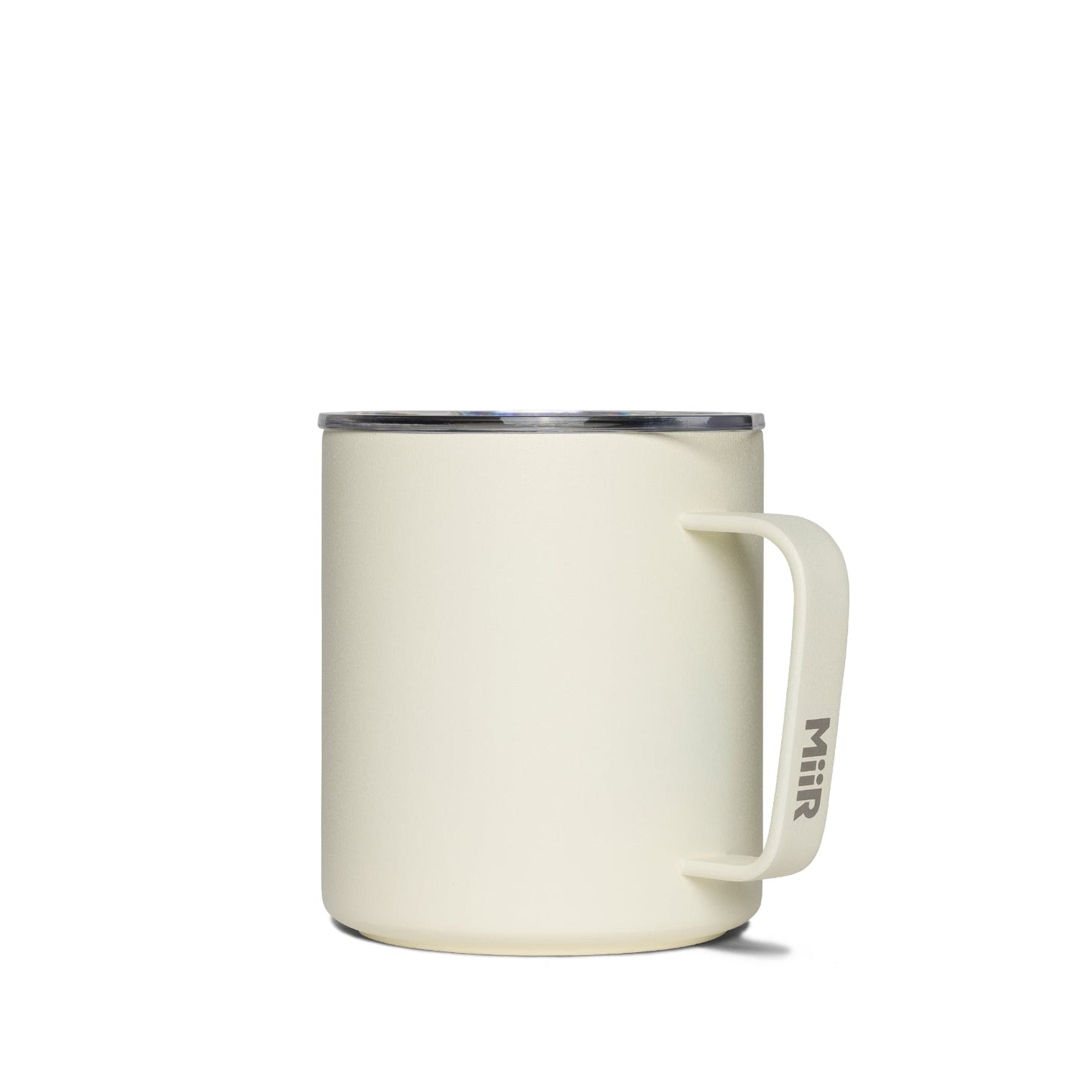 camp-cup-p2 Camp_Cup_12oz_Sandstone_White_Studio_1121_Front.jpg