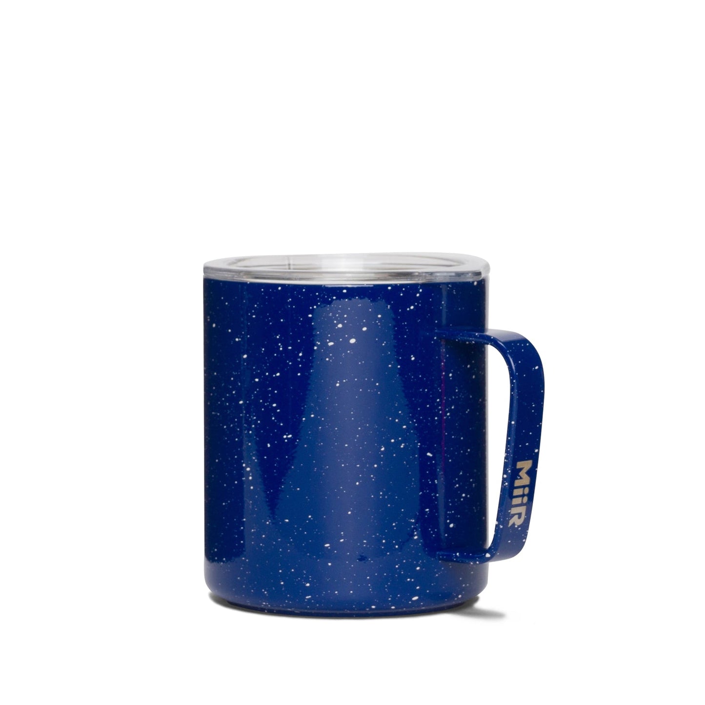 camp-cup-p2 Camp_Cup_12oz_Speckled_Blue_Studio_1120_Front_SC_N7.jpg