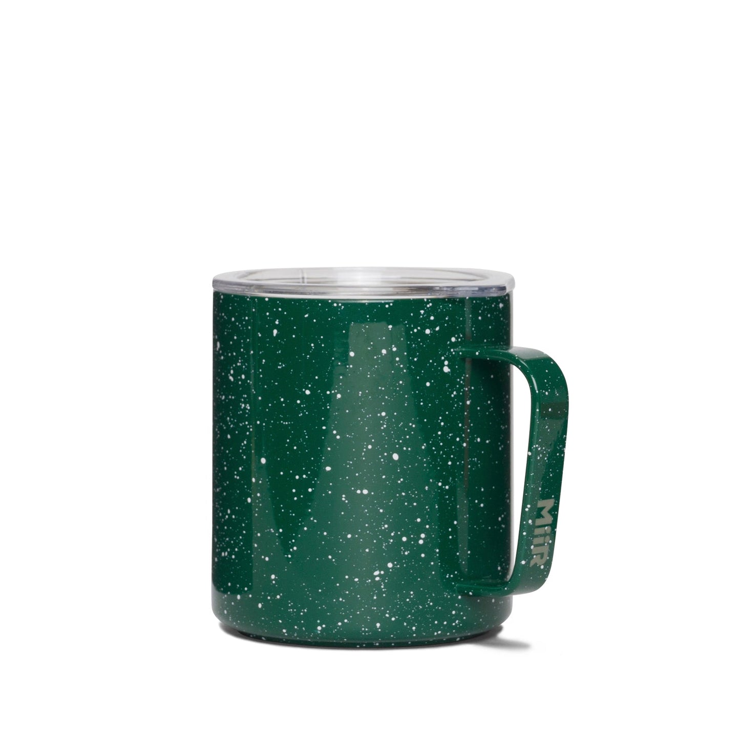 camp-cup-p2 Camp_Cup_12oz_Speckled_Green_Studio_1120_Front_SC_N7.jpg