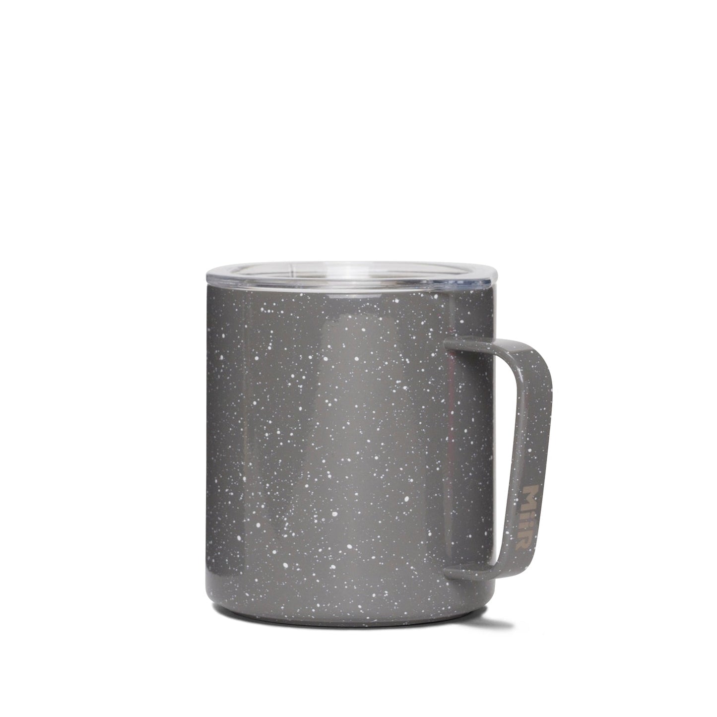 camp-cup-p2 Camp_Cup_12oz_Speckled_Grey_Studio_1120_Front_SC_N7.jpg