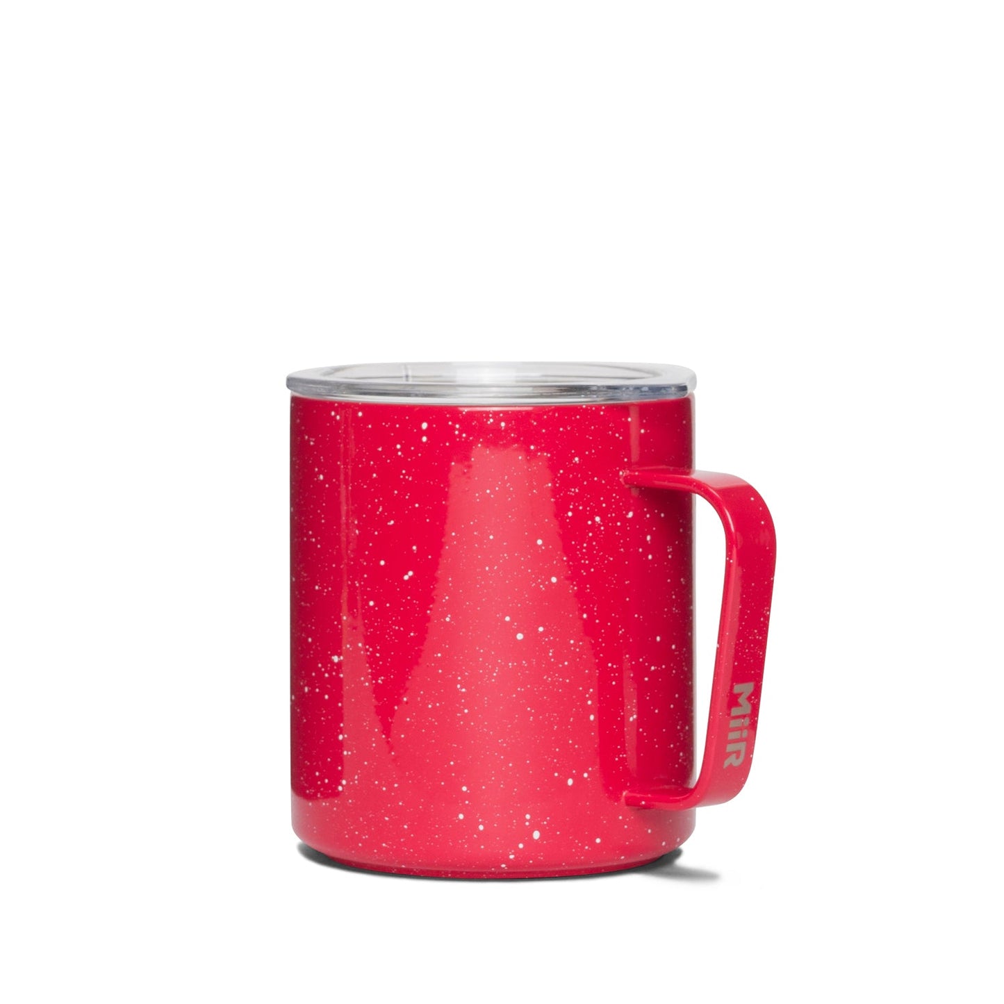 camp-cup-p2 Camp_Cup_12oz_Speckled_Red_Studio_1120_Front_SC_N7.jpg