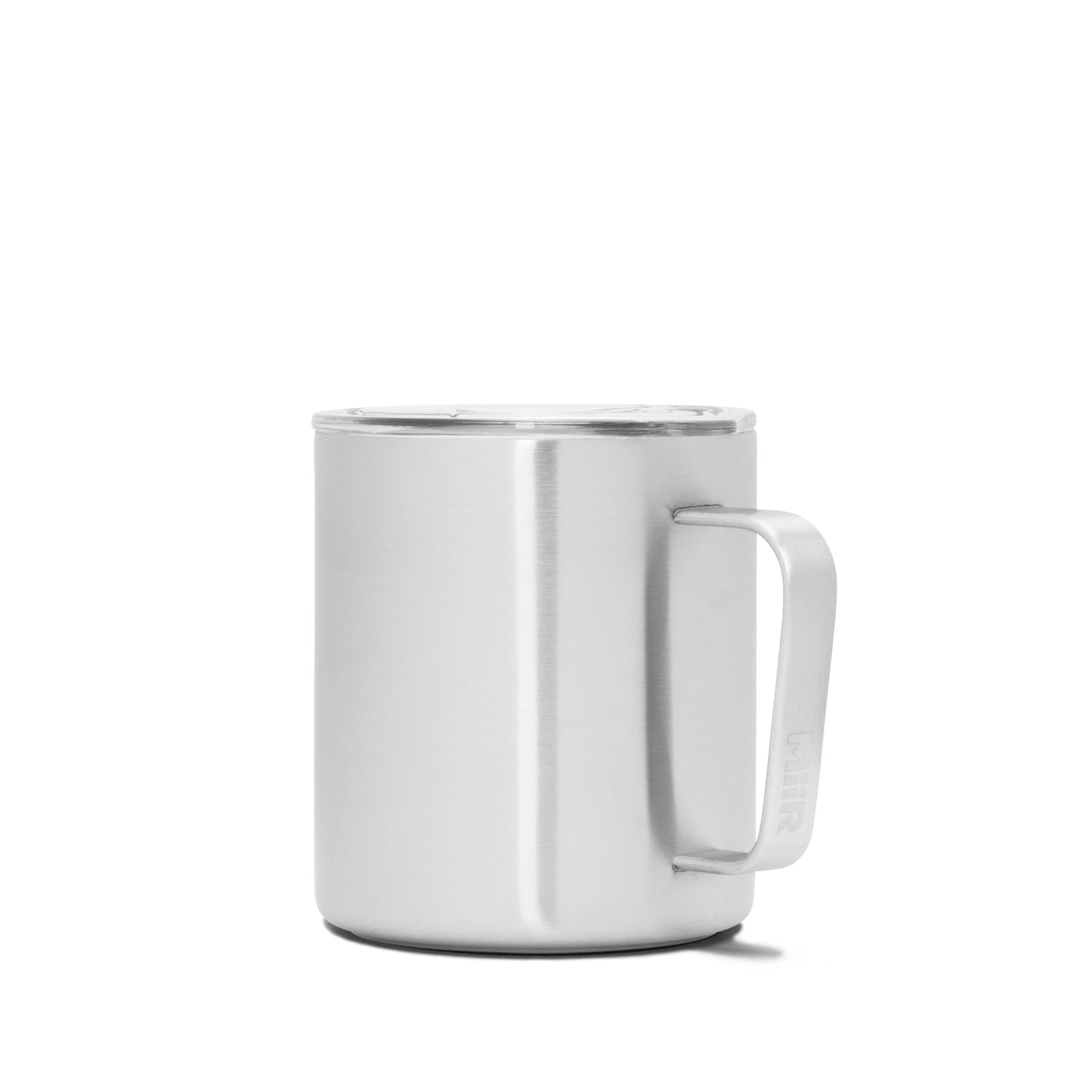 camp-cup-p2 Camp_Cup_12oz_Stainless_Studio_1120_402344_Front.jpg