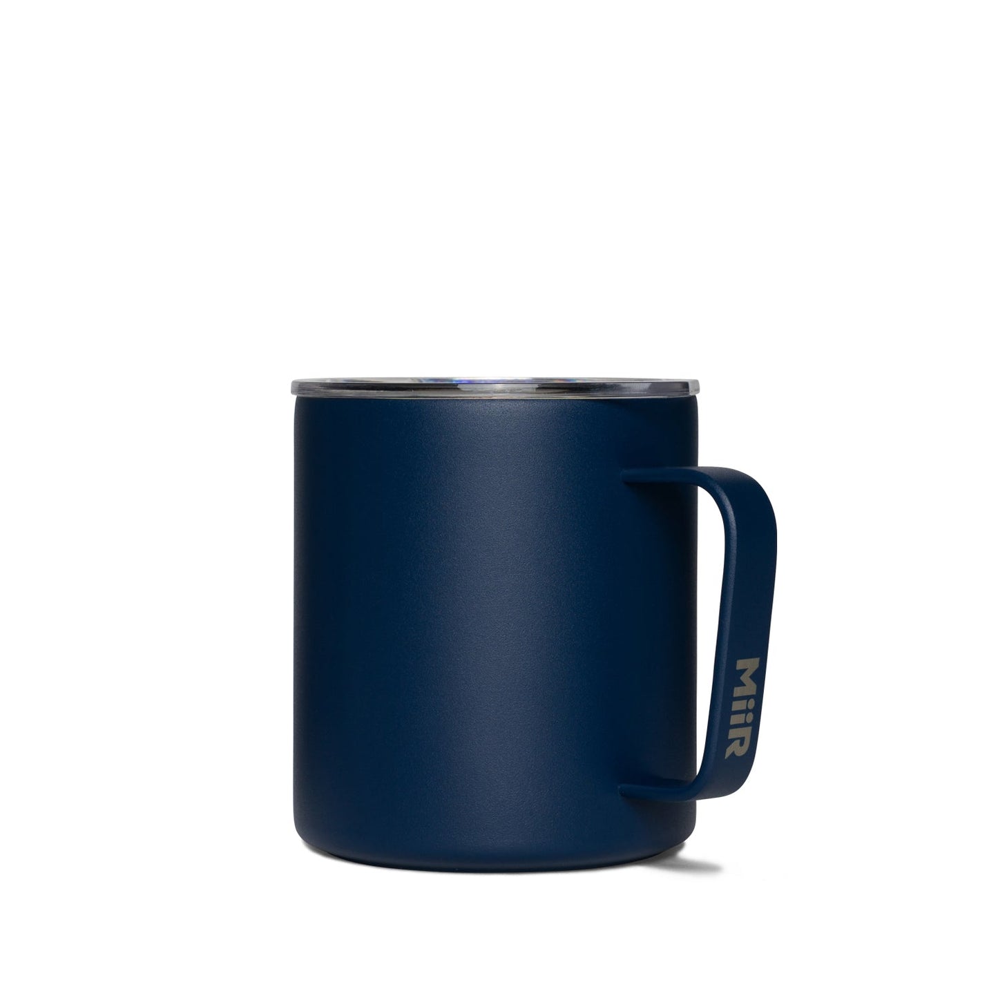 camp-cup-p2 Camp_Cup_12oz_Tidal_Blue_Studio_1121_Front.jpg