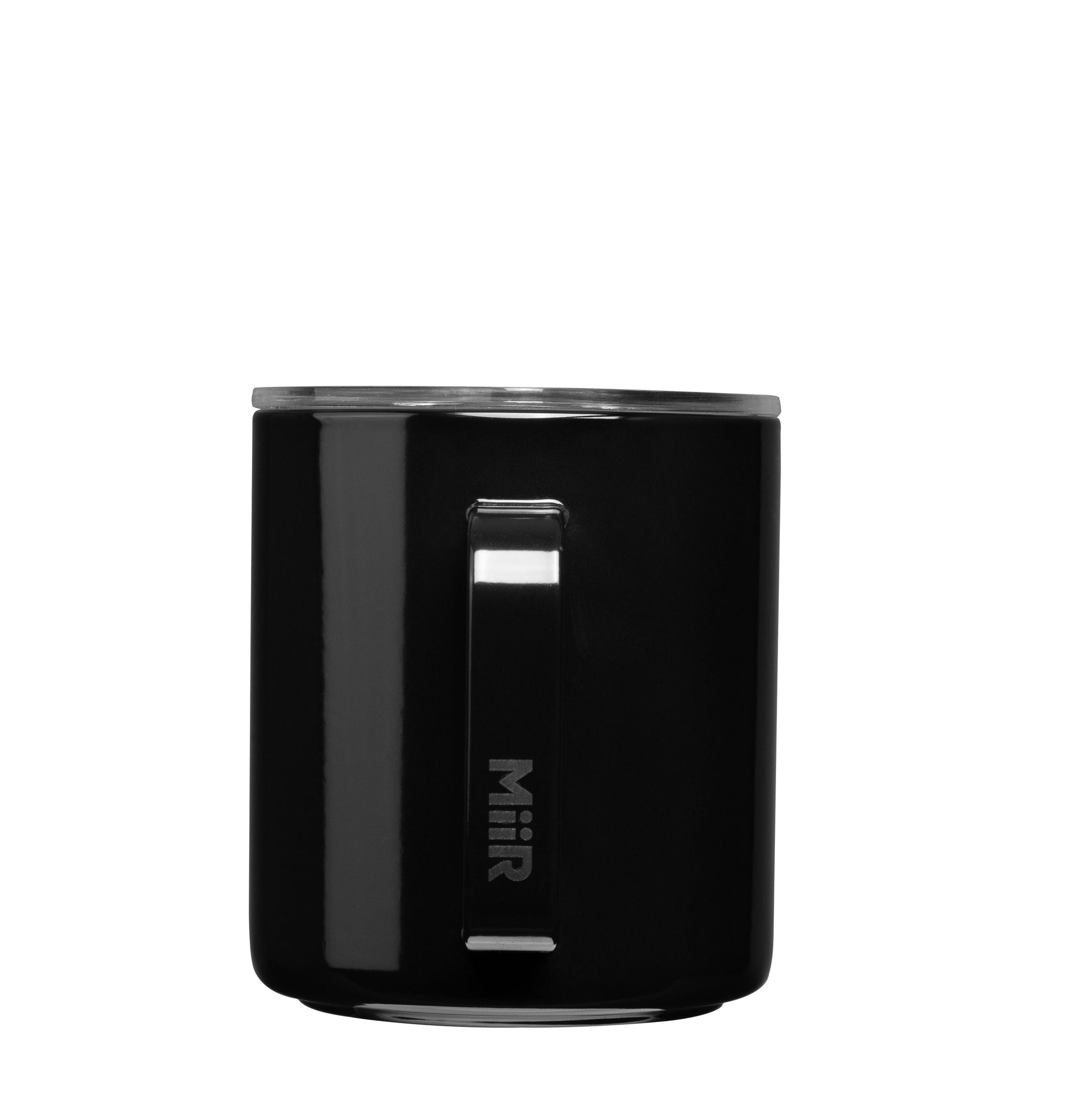 truenamel-camp-cup-e7 Camp_Cup_12oz_Trunamel_Black_Studio_1121_360crop__TRC1SV12002.jpg