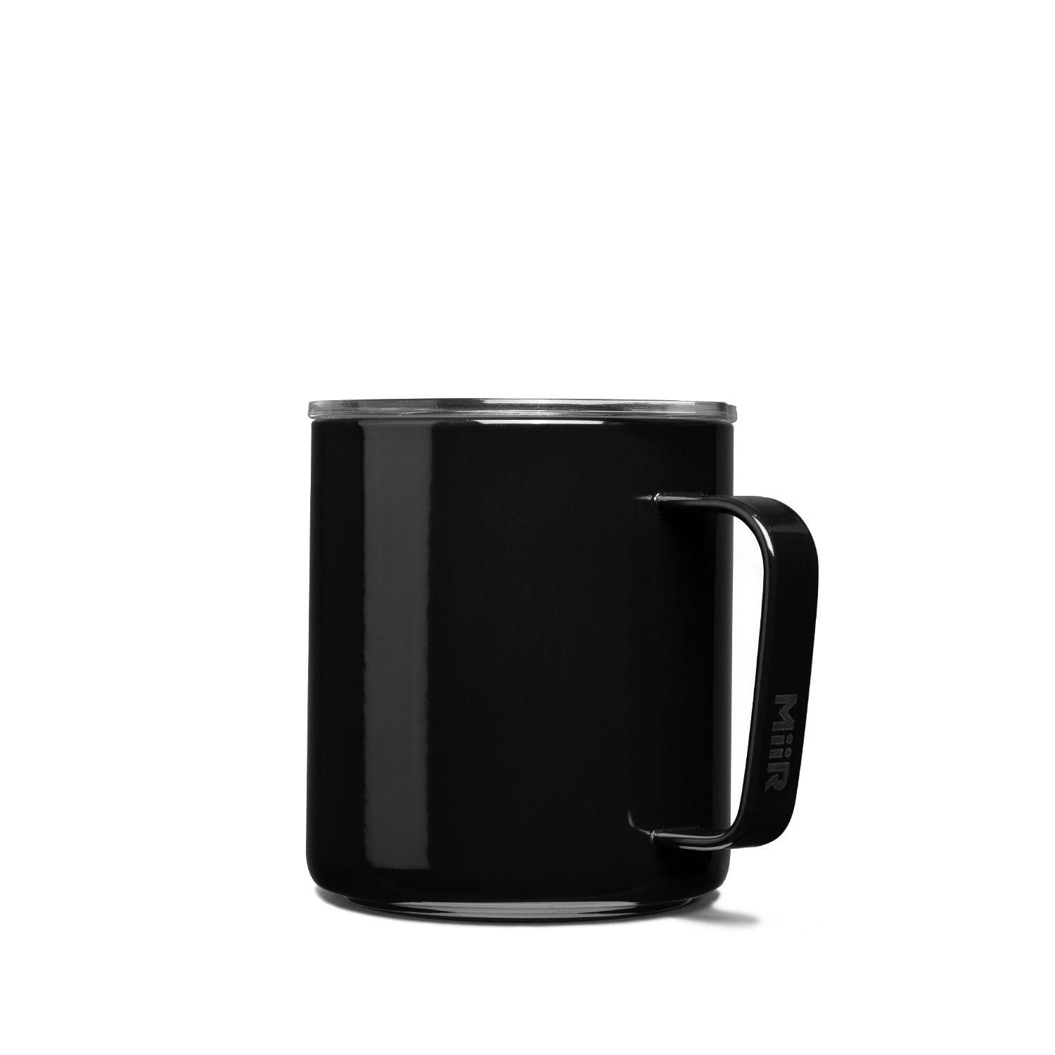 truenamel-camp-cup-e7 Camp_Cup_12oz_Trunamel_Black_Studio_1121_Front_2.jpg