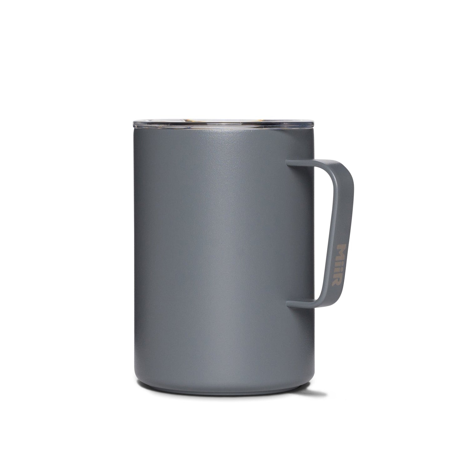 camp-cup-p2 Camp_Cup_16oz_Basal_Studio_0221_Front.jpg