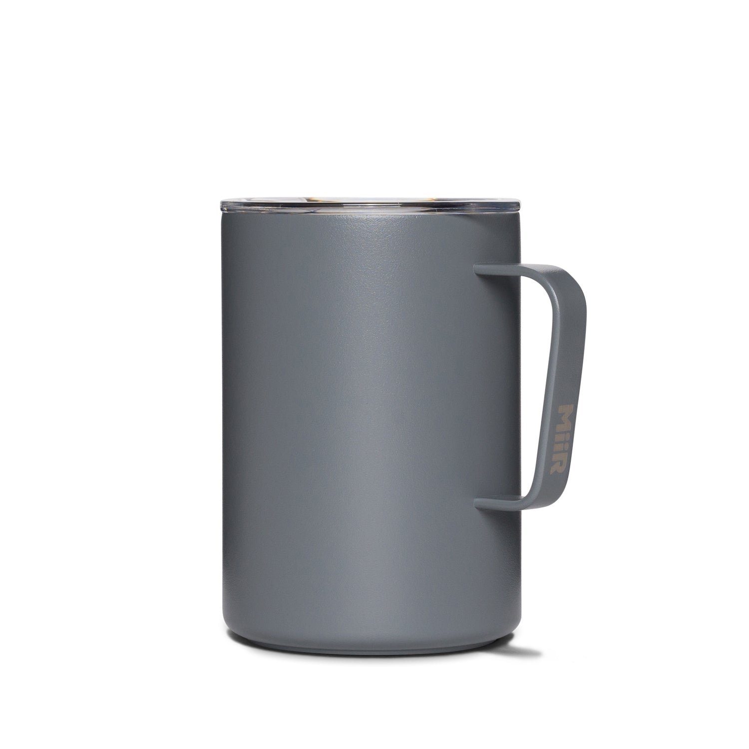 camp-cup-p2 Camp_Cup_16oz_Basal_Studio_0221_Front.jpg