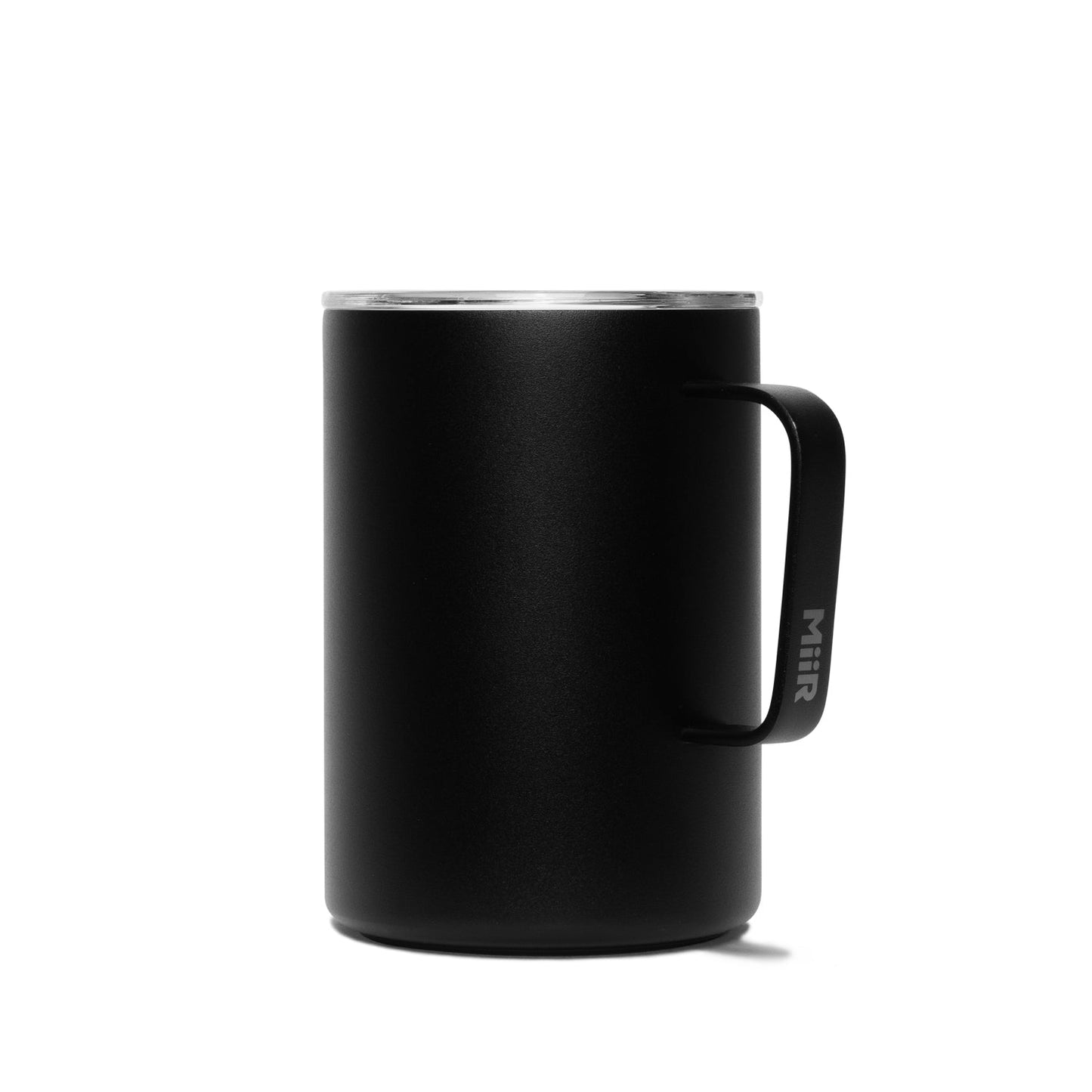 camp-cup-p2 Camp_Cup_16oz_Black_Studio_0221_Front.jpg