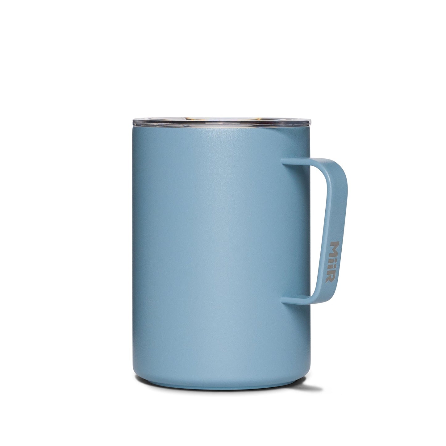 camp-cup-p2 Camp_Cup_16oz_Home_Studio_0221_Front.jpg
