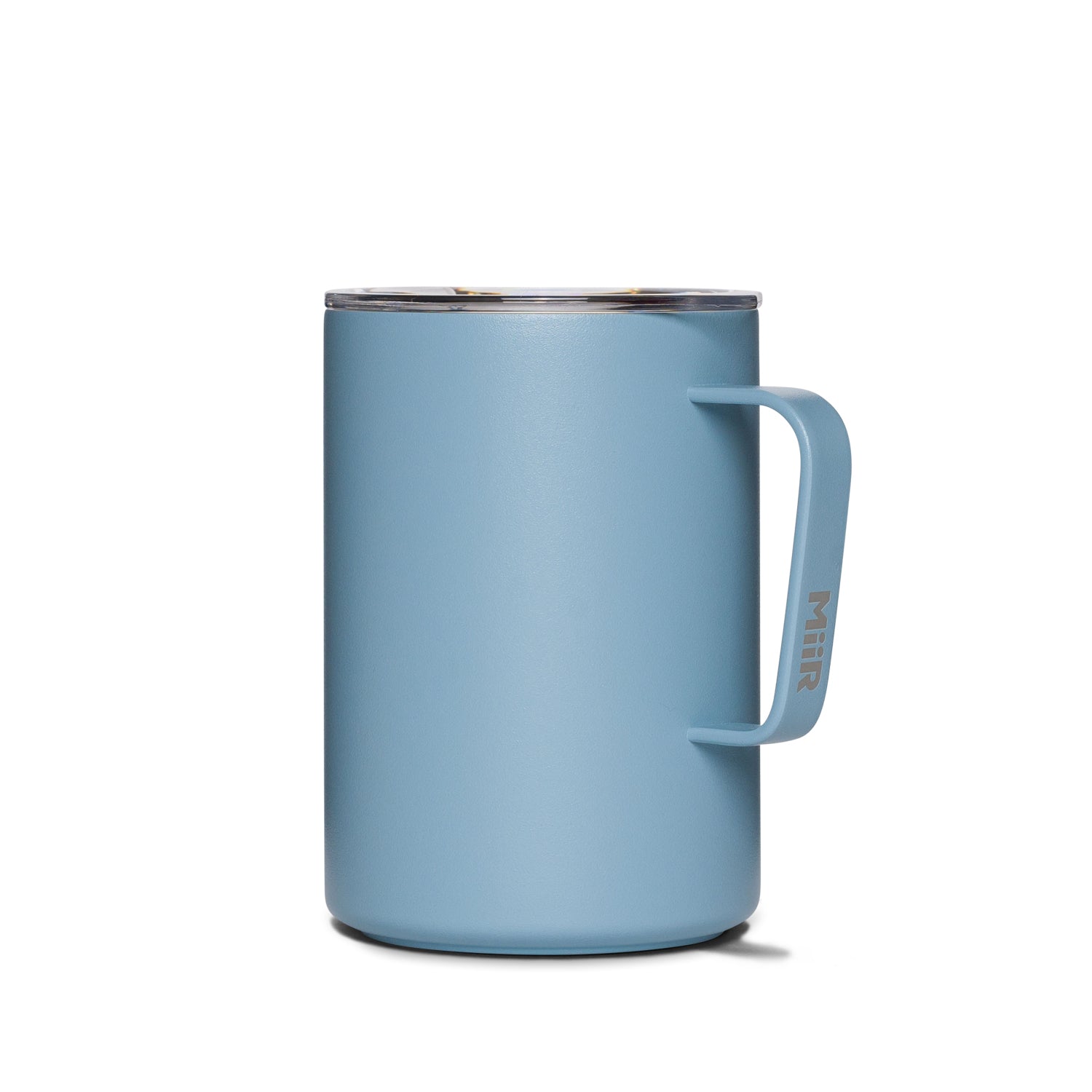 camp-cup-p2 Camp_Cup_16oz_Home_Studio_0221_Front.jpg