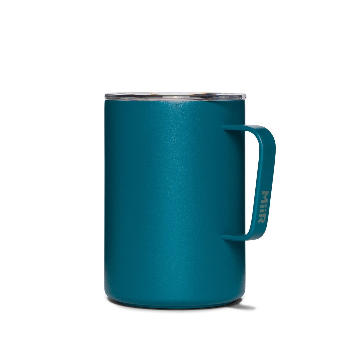 camp-cup-p2 Camp_Cup_16oz_Prismatic_Studio_0221_Front.jpg