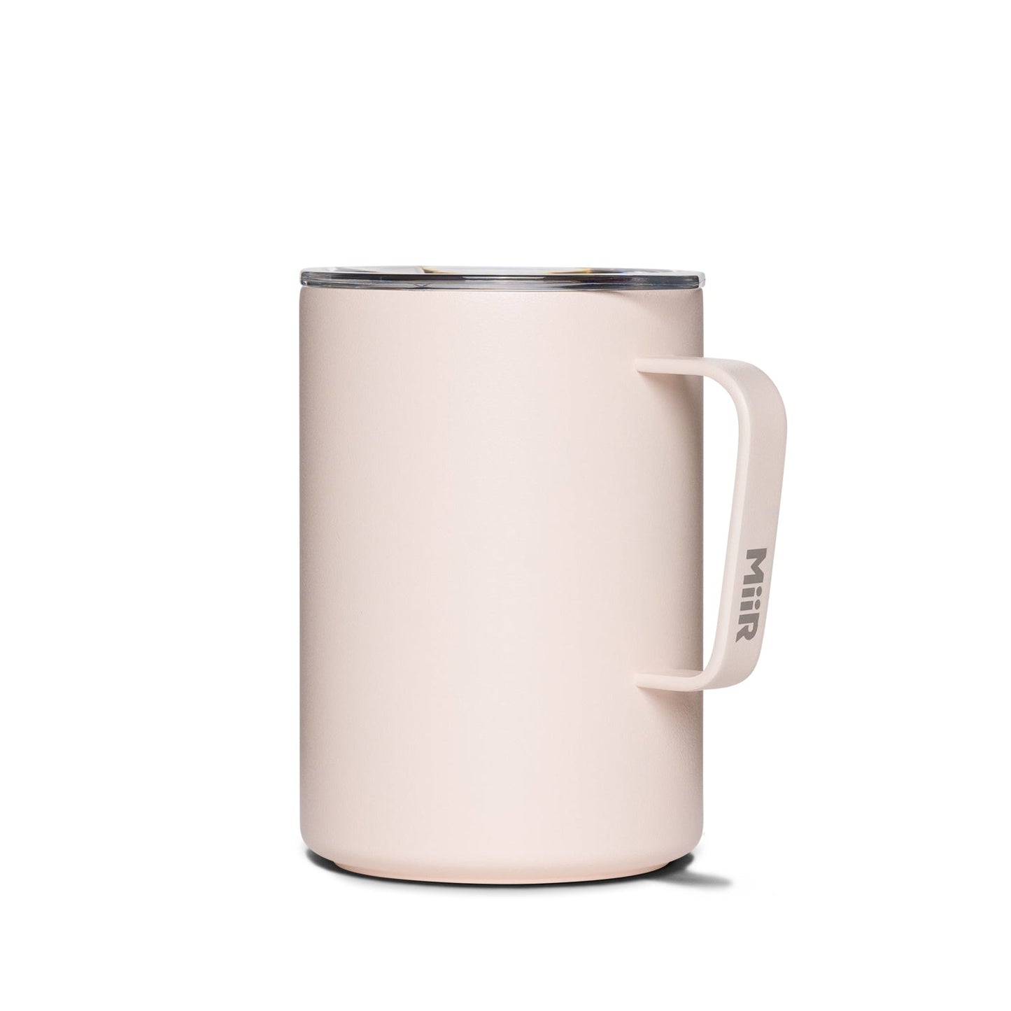 camp-cup-p2 Camp_Cup_16oz_Thousand_Hills_Studio_0221_Front.jpg
