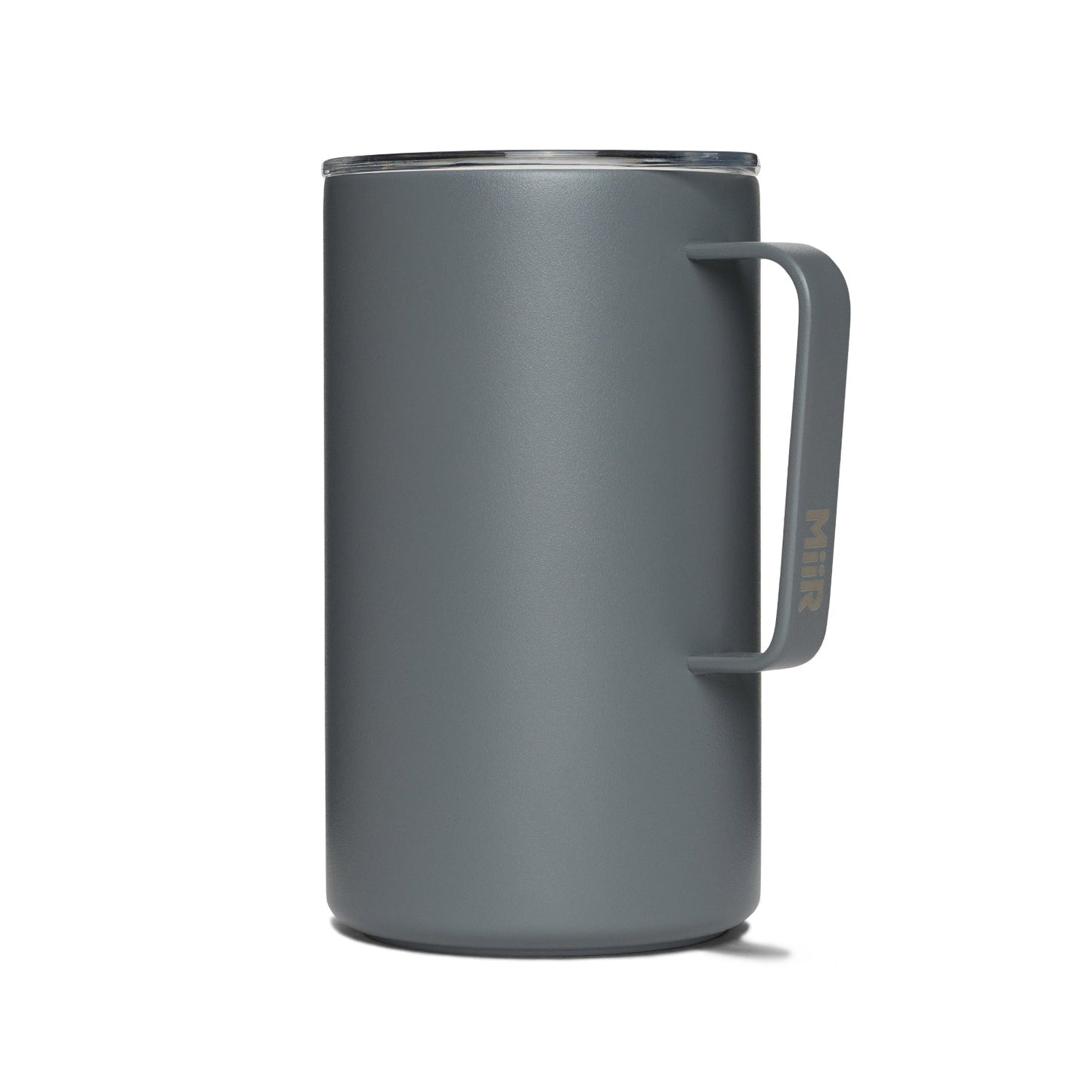 camp-cup-p2 Camp_Cup_20oz_Basal_Studio_0521_front.jpg