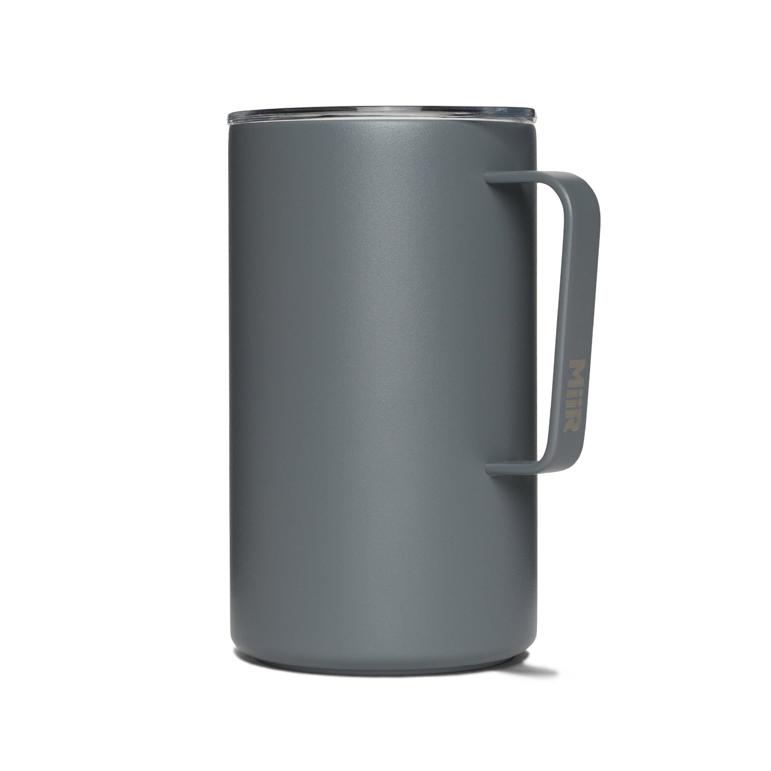 camp-cup-p2 Camp_Cup_20oz_Basal_Studio_0521_front.jpg