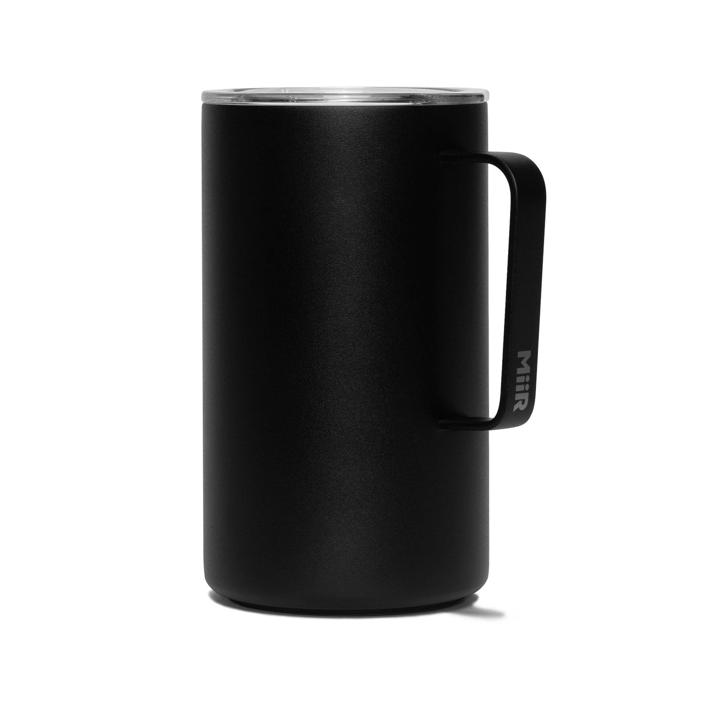 camp-cup-p2 Camp_Cup_20oz_Black_Studio_0920_Front.jpg