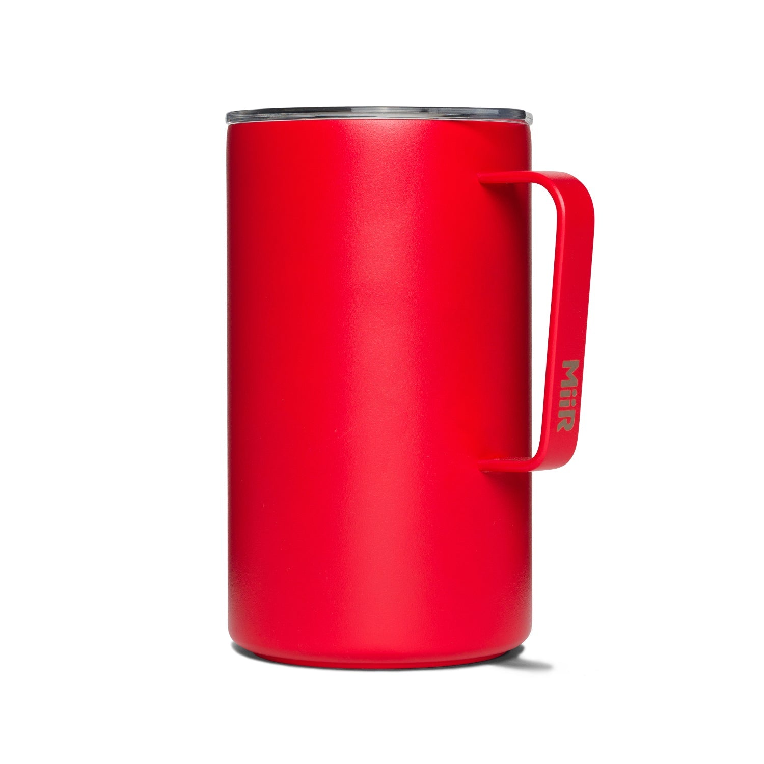 camp-cup-p2 Camp_Cup_20oz_Cascara_Studio_0521_front.jpg