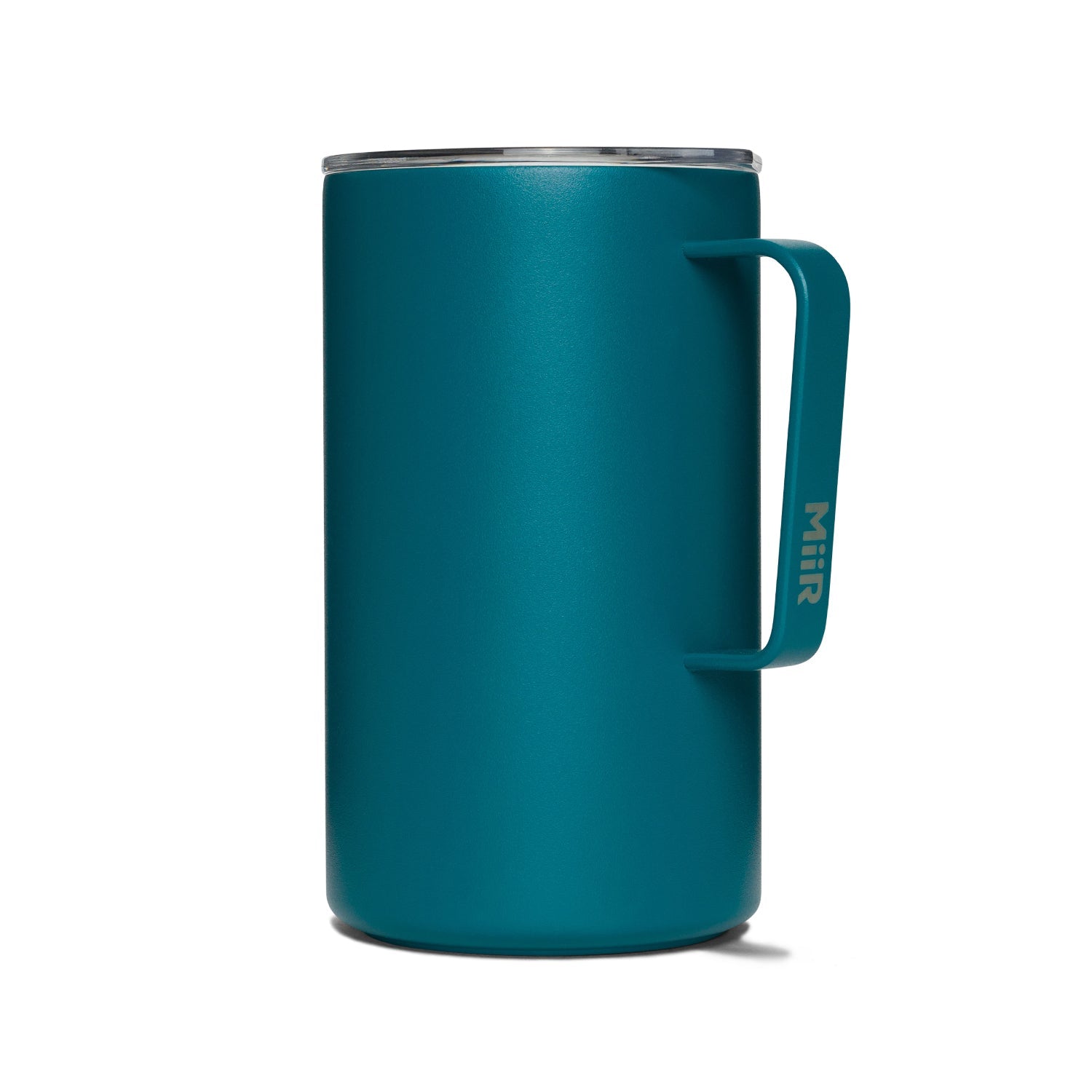 camp-cup-p2 Camp_Cup_20oz_Prismatic_Studio_0521_front.jpg