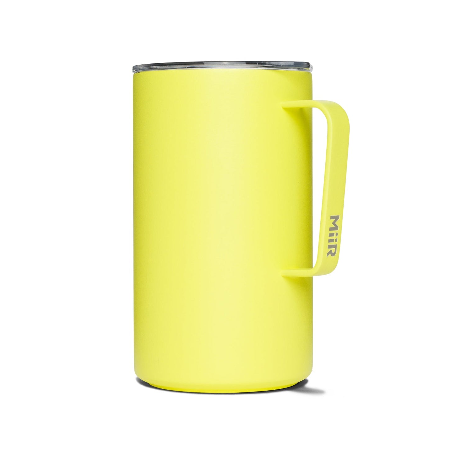 camp-cup-p2 Camp_Cup_20oz_Spark_Studio_0521_front.jpg