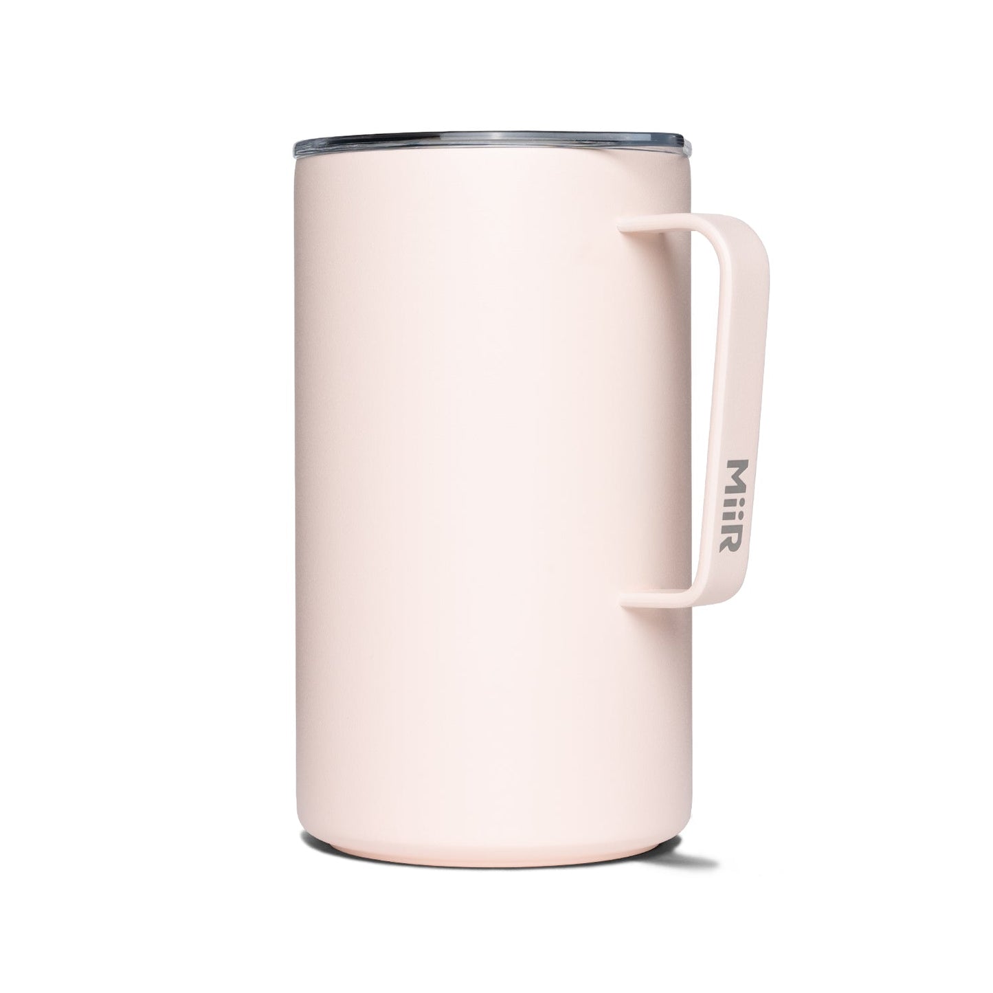 camp-cup-p2 Camp_Cup_20oz_Thousand_Hills_Studio_0521_front.jpg