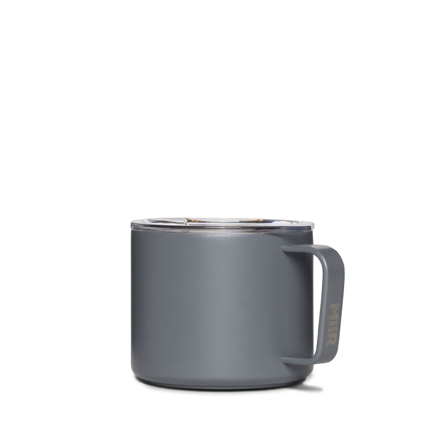 camp-cup-p2 Camp_Cup_8oz_Basal_Studio_0221_Front.jpg