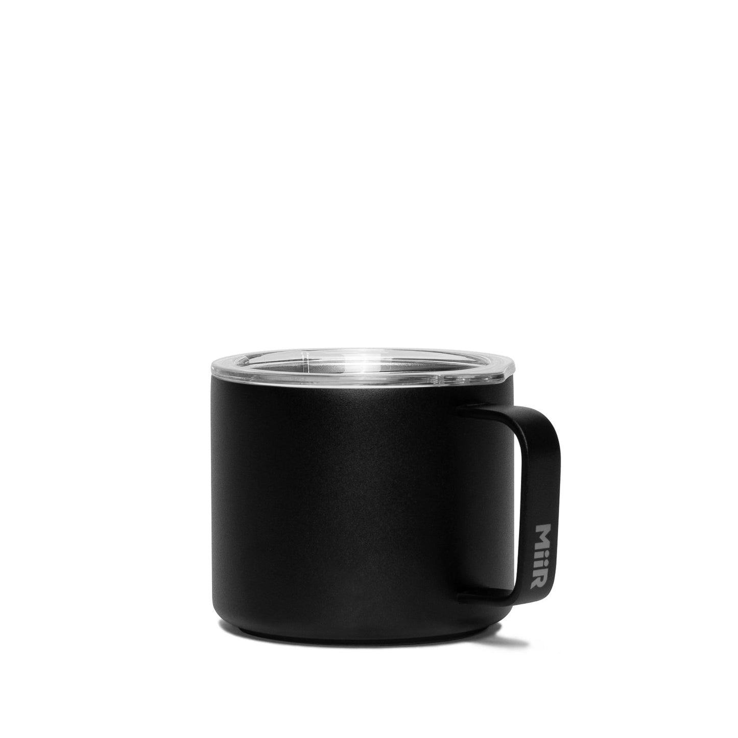 camp-cup-p2 Camp_Cup_8oz_Black_Studio_0920_Front.jpg