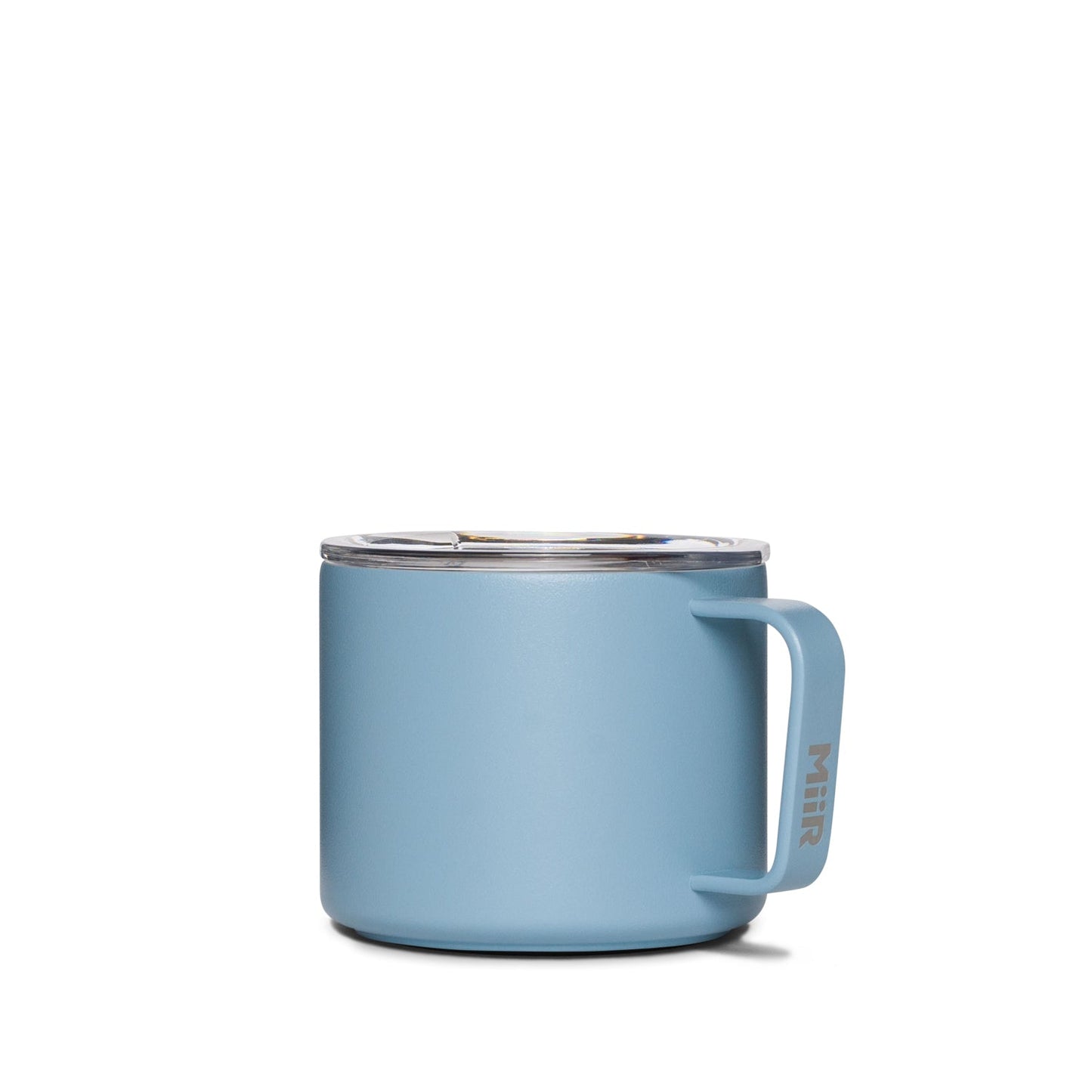 camp-cup-p2 Camp_Cup_8oz_Home_Studio_0221_Front.jpg