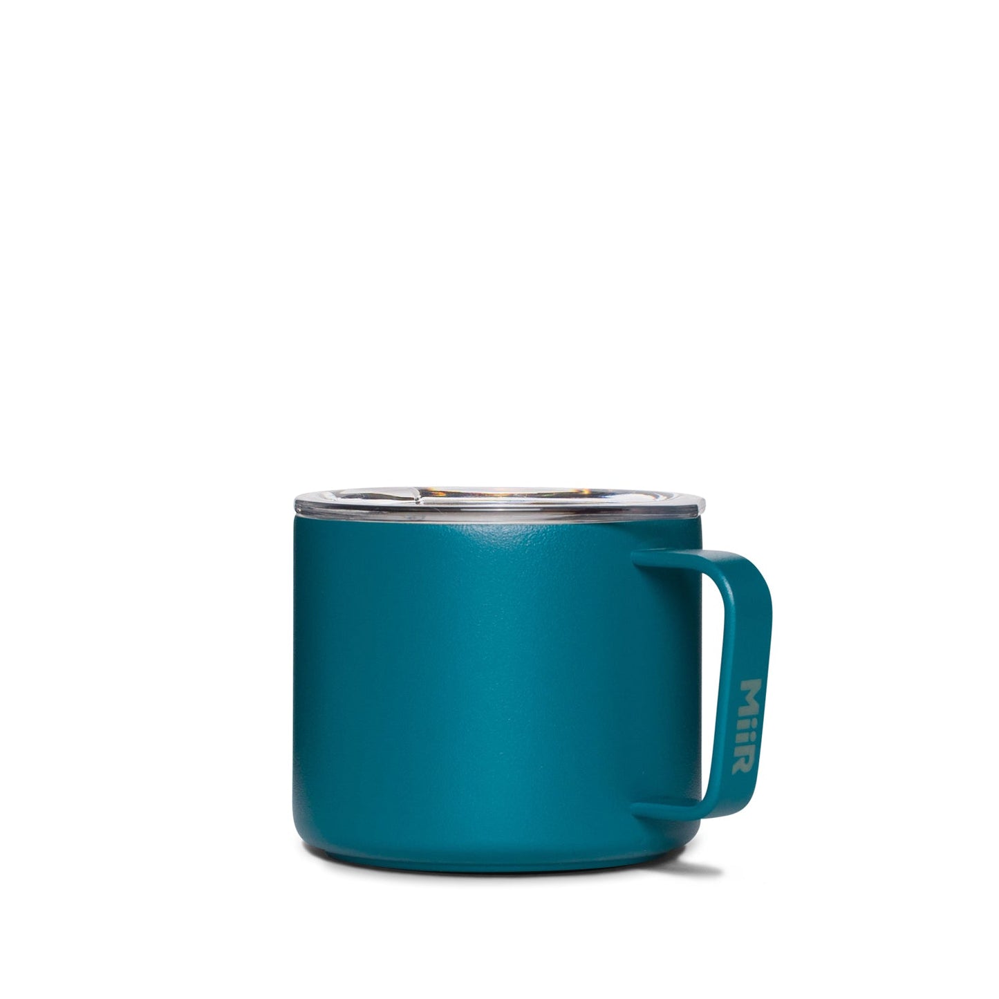 camp-cup-p2 Camp_Cup_8oz_Prismatic_Studio_0221_Front.jpg