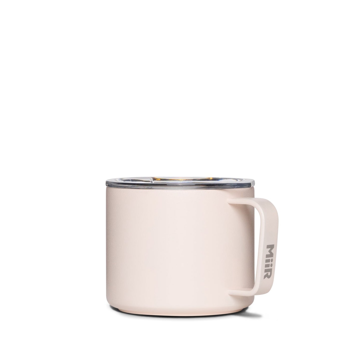 camp-cup-p2 Camp_Cup_8oz_Thousand_Hills_Studio_0221_Front.jpg