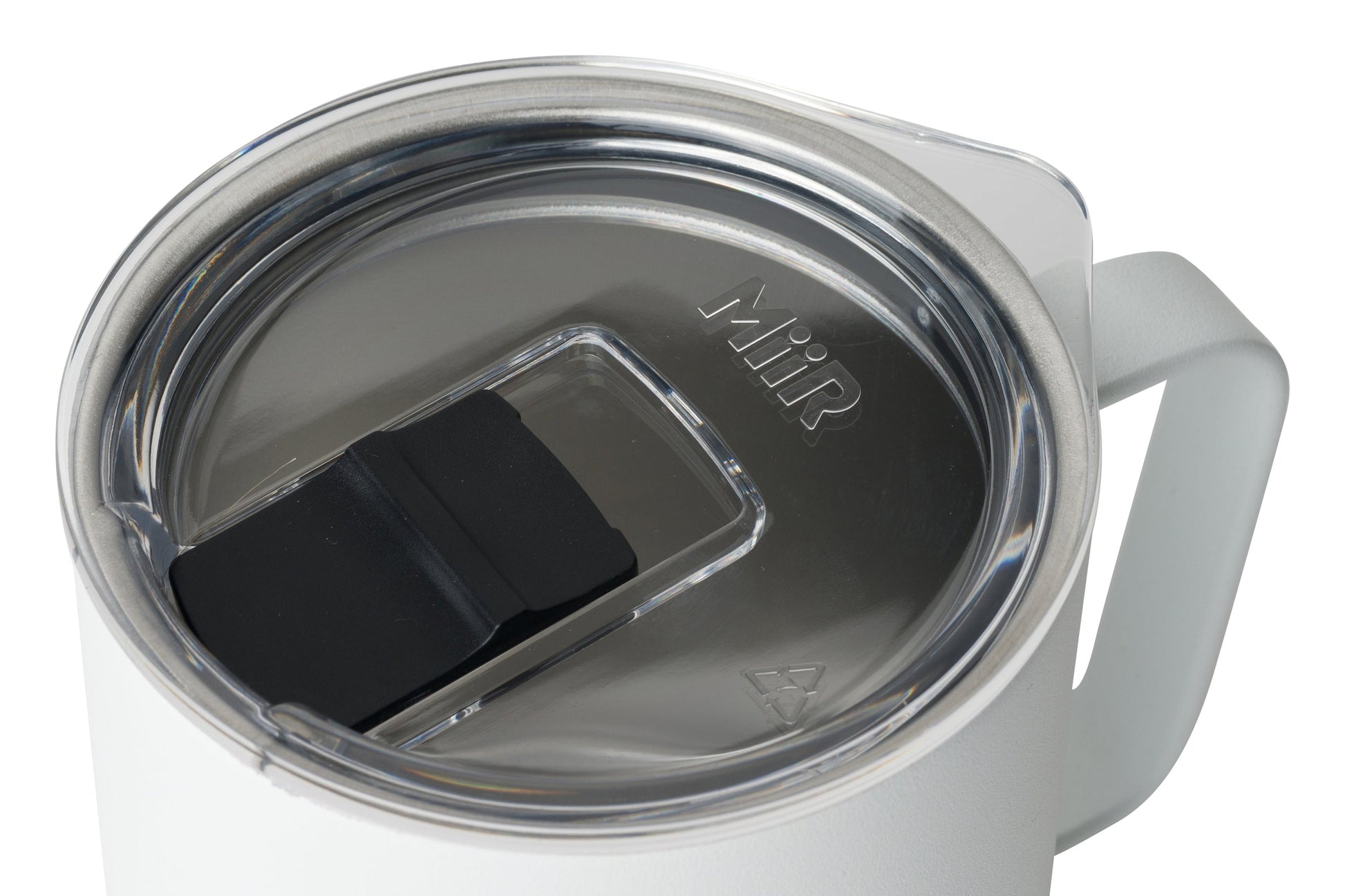 press-fit-slide-lid-q9 Camp_Cup_Universal_White_Studio_0821_45_Deg__PFS1TNL002.jpg