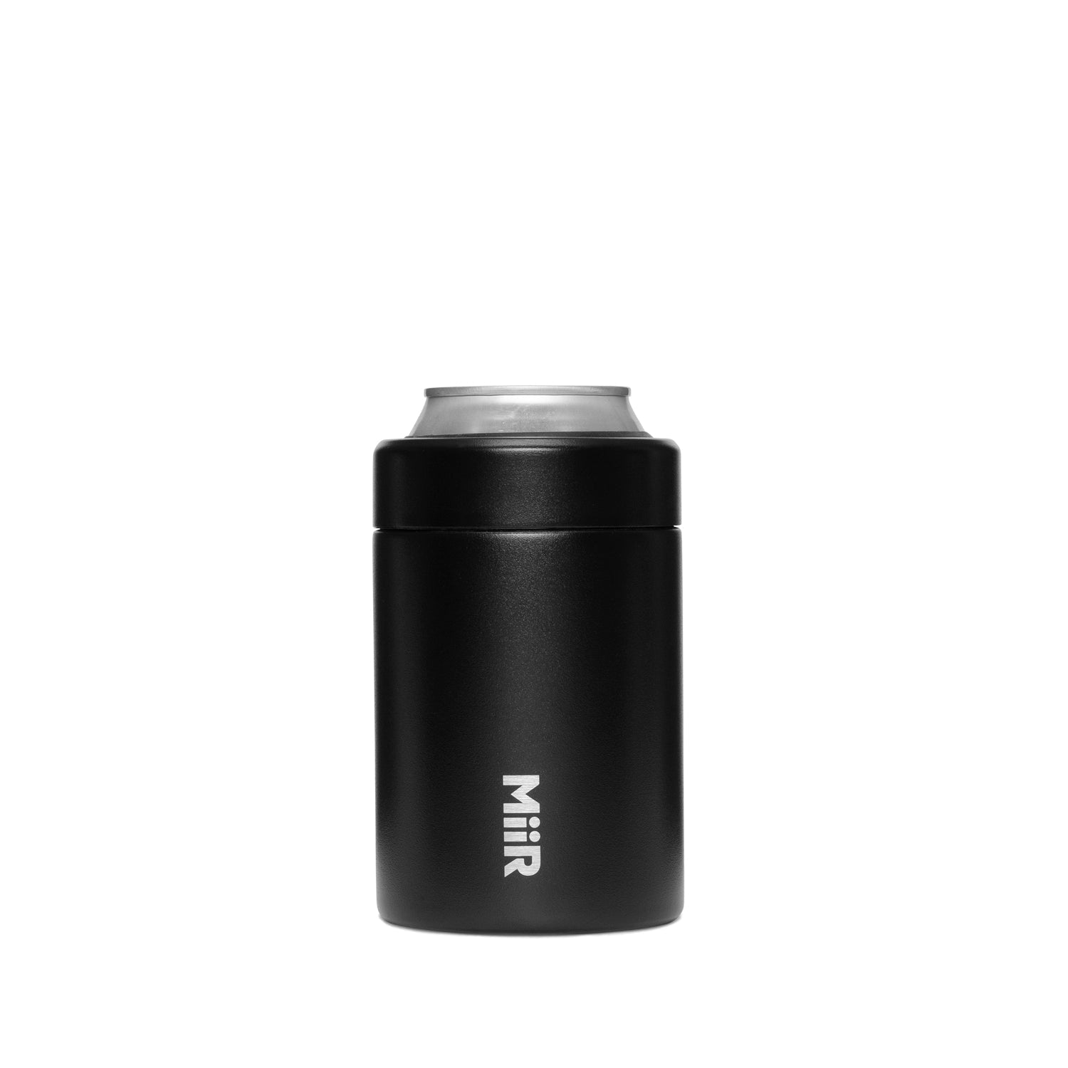 can-chiller-o7 Can_Chiller_12oz_Black_Studio_1020_CCH1SV12002_Front.jpg