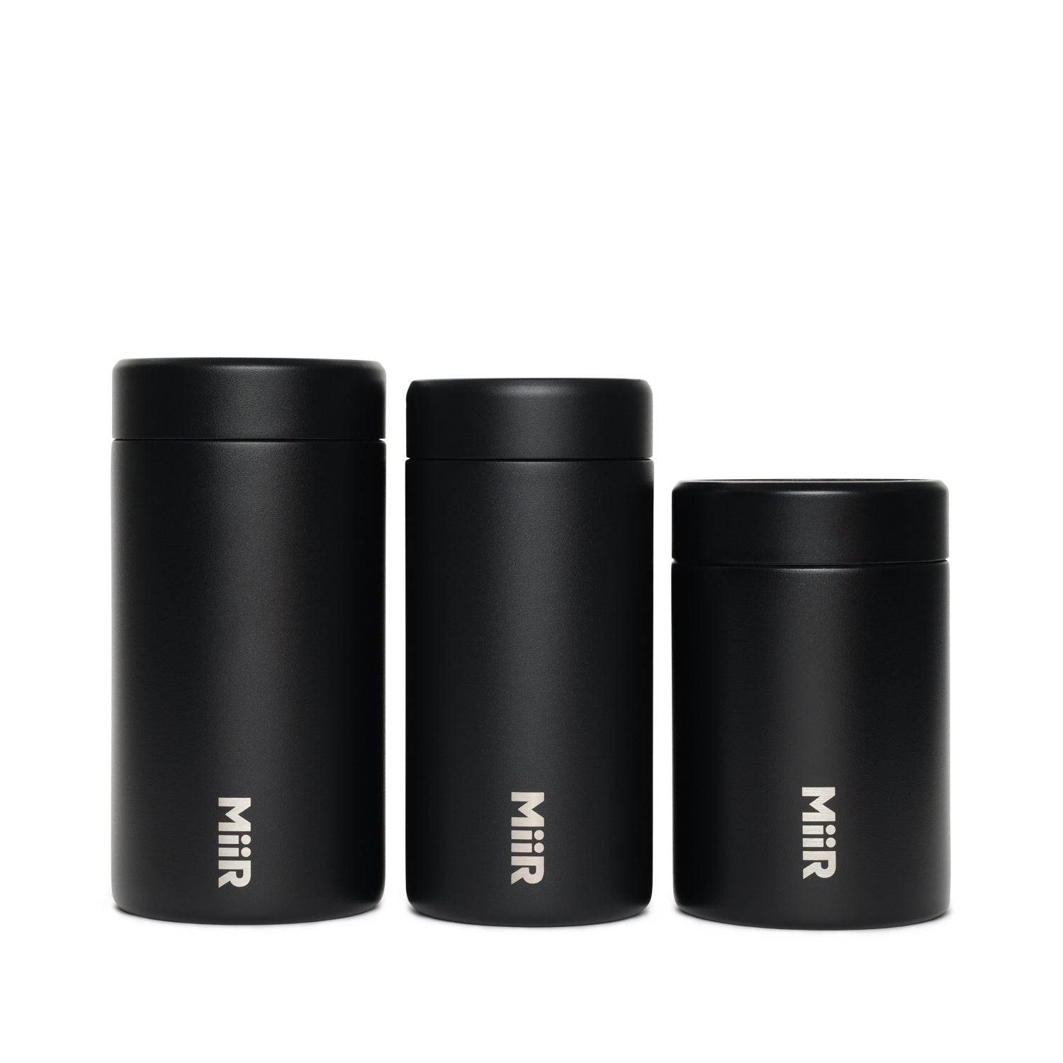 can-chiller-o7 Can_Chiller_Black_Studio_0721_Family_2.jpg