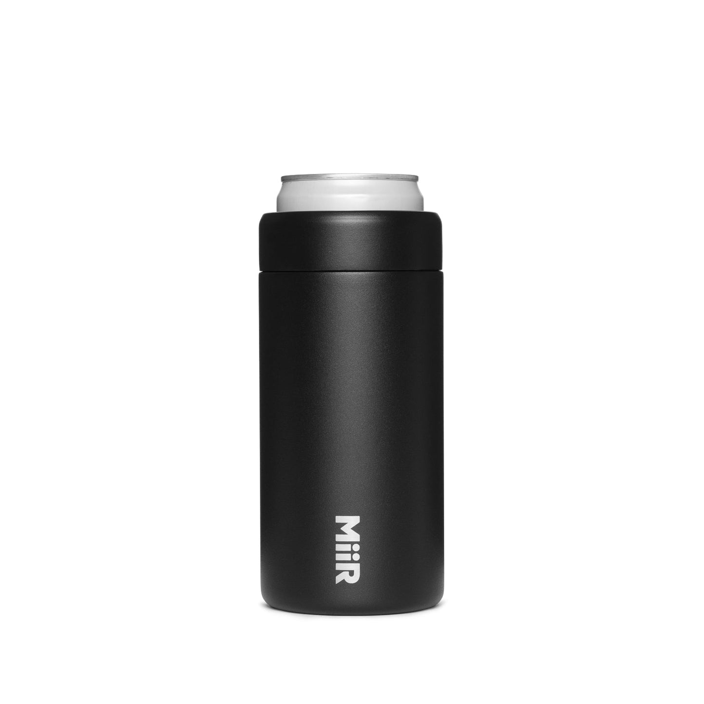 can-chiller-o7 Can_Chiller_Slim_12oz_Black_Studio_0421_SCH1SV12002_Front_SCH1SV12002.jpg