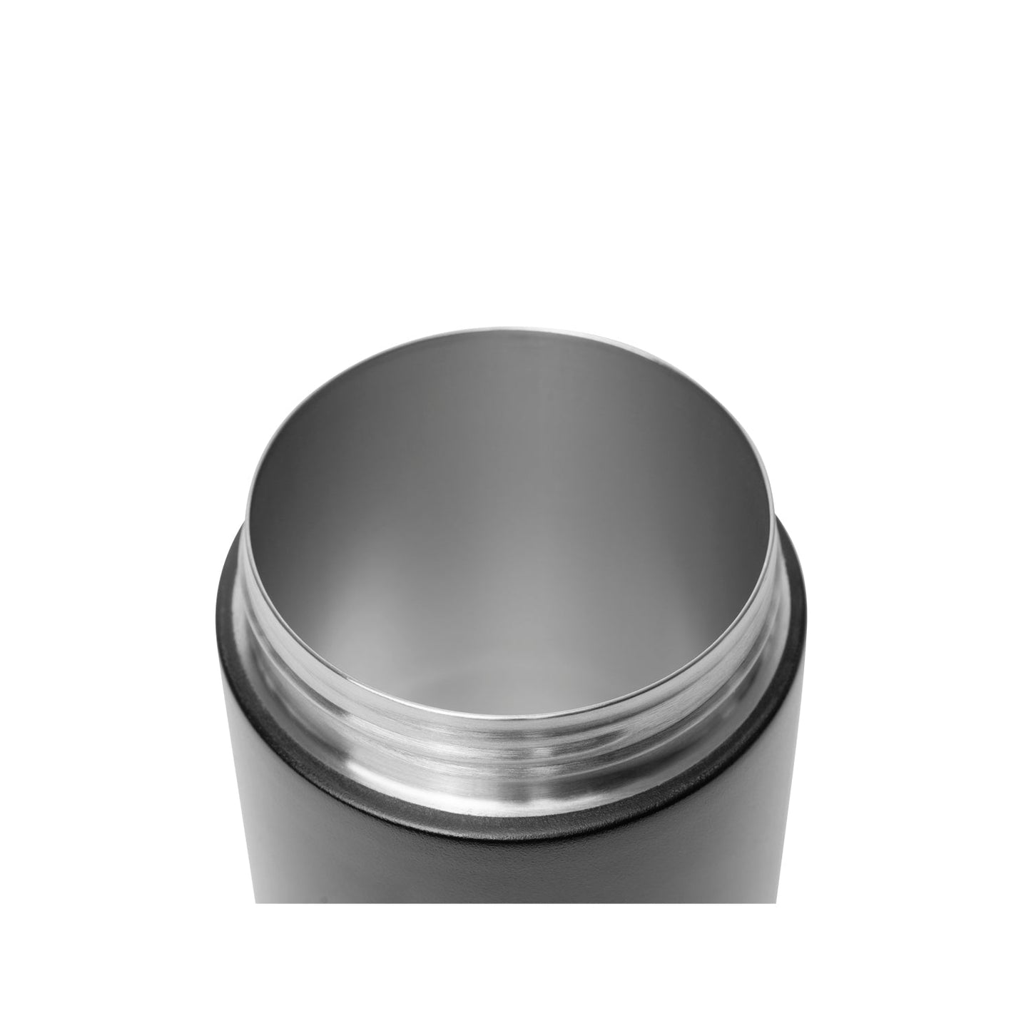 can-chiller-o7 Can_Chiller_Slim_12oz_Black_Studio_45Deg_No_Cap__SCH1SV12002.jpg