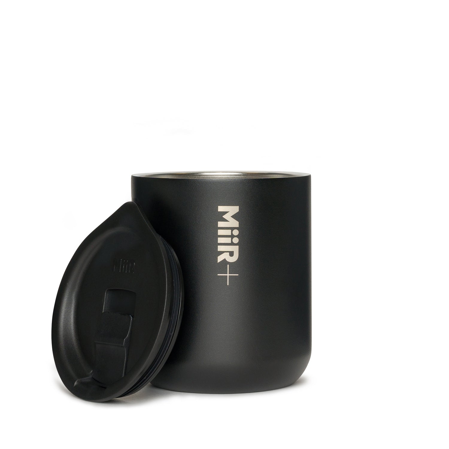 climate-tumbler-s9 Climate_Plus_12oz_Tumbler_Black_Studio_1021_Cap_Staged__TU1SV12402.jpg