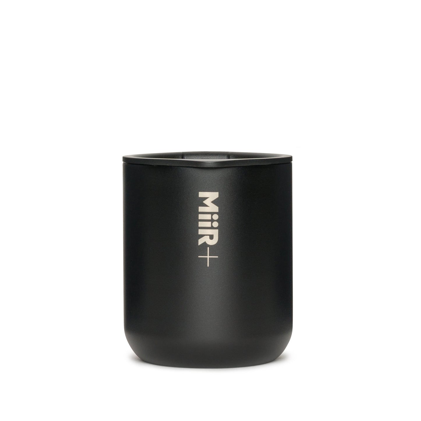 climate-tumbler-s9 Climate_Plus_12oz_Tumbler_Black_Studio_1021_Front.jpg
