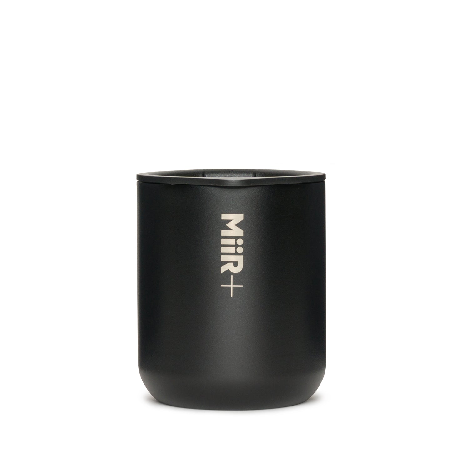 climate-tumbler-s9 Climate_Plus_12oz_Tumbler_Black_Studio_1021_Front.jpg