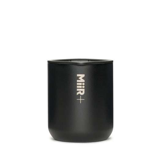 climate-tumbler-s9 Climate_Plus_12oz_Tumbler_Black_Studio_1021_Front.jpg