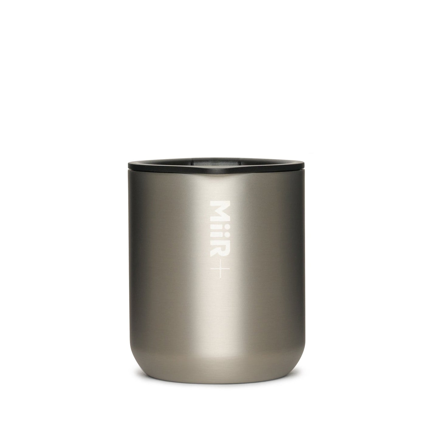 climate-tumbler-s9 Climate_Plus_12oz_Tumbler_Stainless_Studio_1021_Front.jpg