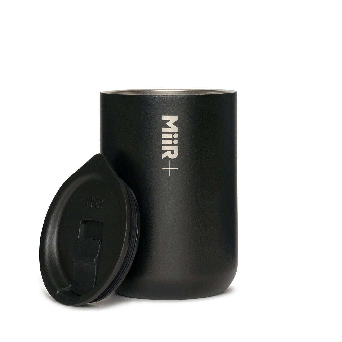 climate-tumbler-s9 Climate_Plus_16oz_Tumbler_Black_Studio_1021_Cap_Staged__TU1SV16402.jpg