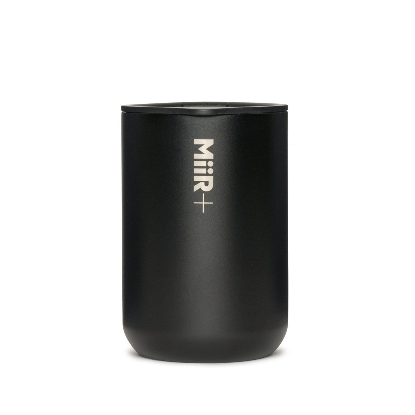 climate-tumbler-s9 Climate_Plus_16oz_Tumbler_Black_Studio_1021_Front.jpg