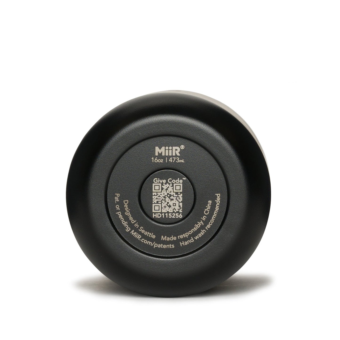 climate-tumbler-s9 Climate_Plus_16oz_Tumbler_Black_Studio_1021_Give_Code__TU1SV16402.jpg