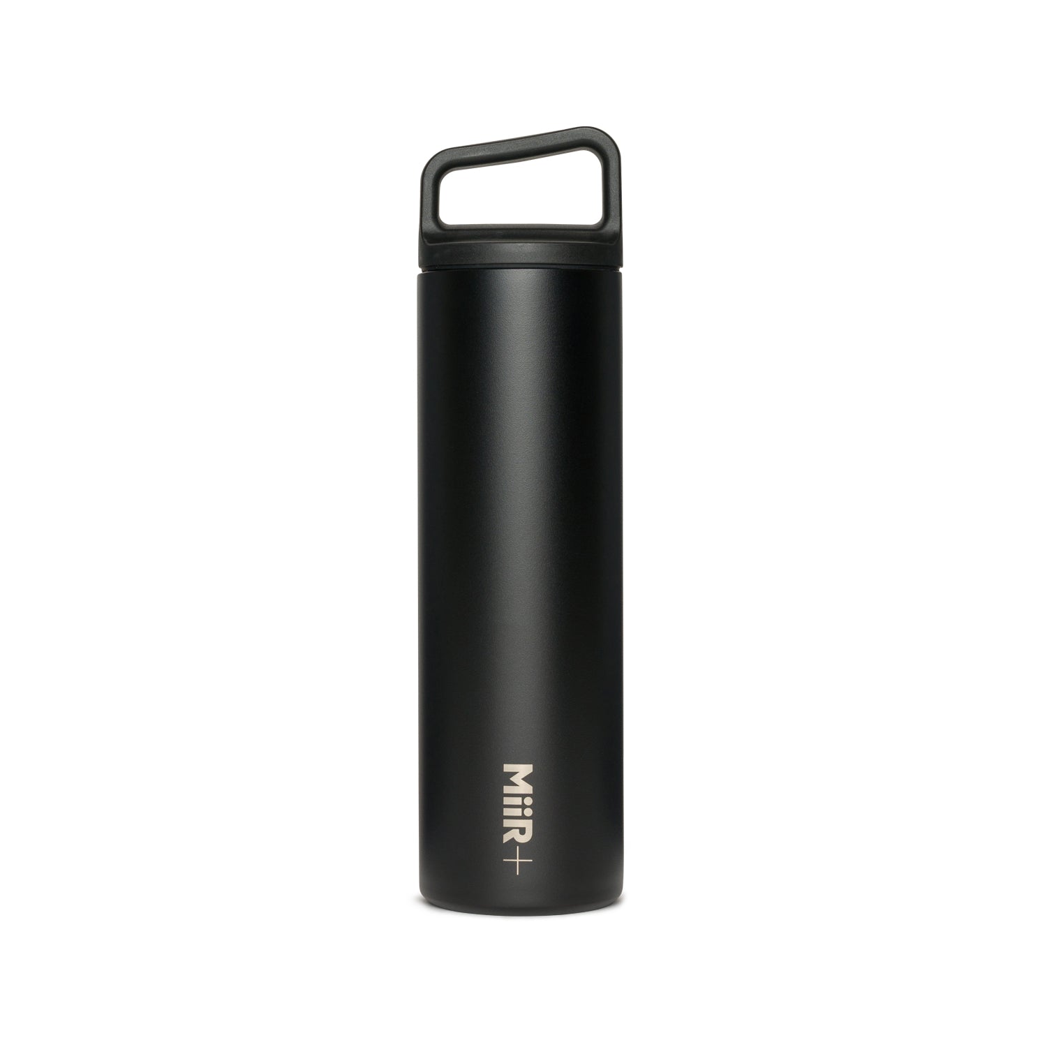 climate-20oz-wide-mouth-bottle-d2 Climate_Plus_20oz_Wide_Mouth_Black_Studio_1021_Front.jpg