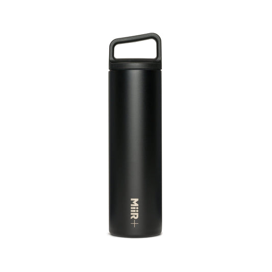 climate-20oz-wide-mouth-bottle-d2 Climate_Plus_20oz_Wide_Mouth_Black_Studio_1021_Front.jpg